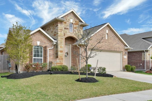 https://MeredithK.NewConstructionHomesNOW.com